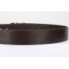 Cinturón de Lujo Exclusivo - Modelo 3000
