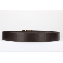 Cinturón de Lujo Exclusivo - Modelo 3000