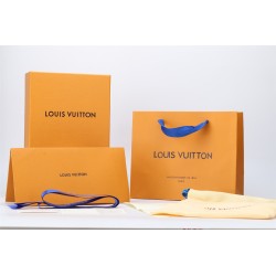 Cinturón de Lujo Exclusivo - Modelo 3001