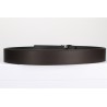 Cinturón de Lujo Exclusivo - Modelo 3002