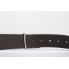 Cinturón de Lujo Exclusivo - Modelo 3002