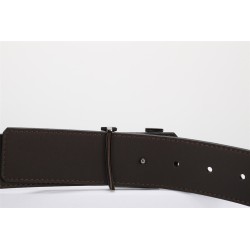 Cinturón de Lujo Exclusivo - Modelo 3002