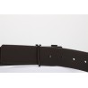 Cinturón de Lujo Exclusivo - Modelo 3002