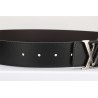 Cinturón de Lujo Exclusivo - Modelo 3002