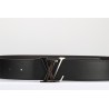 Cinturón de Lujo Exclusivo - Modelo 3002