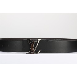 Cinturón de Lujo Exclusivo - Modelo 3002