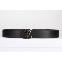 Cinturón de Lujo Exclusivo - Modelo 3002