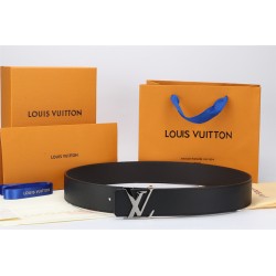 Cinturón de Lujo Exclusivo - Modelo 3003