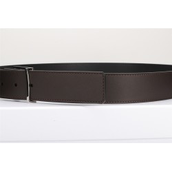 Cinturón de Lujo Exclusivo - Modelo 3003
