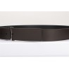 Cinturón de Lujo Exclusivo - Modelo 3003