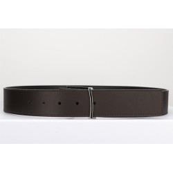 Cinturón de Lujo Exclusivo - Modelo 3003