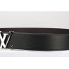 Cinturón de Lujo Exclusivo - Modelo 3003