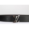 Cinturón de Lujo Exclusivo - Modelo 3003