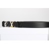 Cinturón de Lujo Exclusivo - Modelo 3003