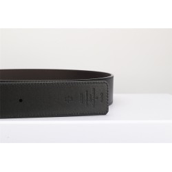 Cinturón de Lujo Exclusivo - Modelo 3004