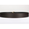 Cinturón de Lujo Exclusivo - Modelo 3004