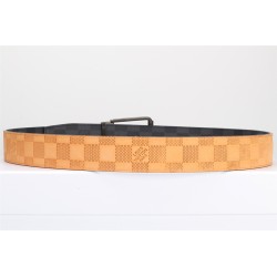 Cinturón de Lujo Exclusivo - Modelo 3005