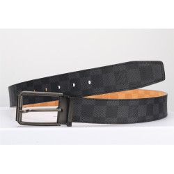 Cinturón de Lujo Exclusivo - Modelo 3005