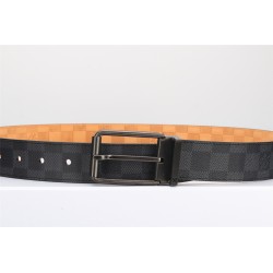 Cinturón de Lujo Exclusivo - Modelo 3005