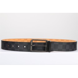 Cinturón de Lujo Exclusivo - Modelo 3005
