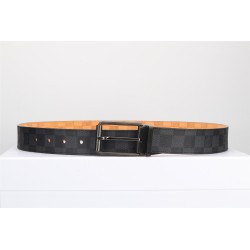 Cinturón de Lujo Exclusivo - Modelo 3005
