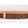 Cinturón de Lujo Exclusivo - Modelo 3006