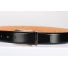 Cinturón de Lujo Exclusivo - Modelo 3007