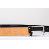 Cinturón de Lujo Exclusivo - Modelo 3007