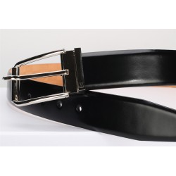 Cinturón de Lujo Exclusivo - Modelo 3007