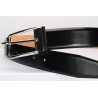 Cinturón de Lujo Exclusivo - Modelo 3007