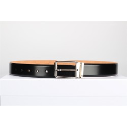 Cinturón de Lujo Exclusivo - Modelo 3007