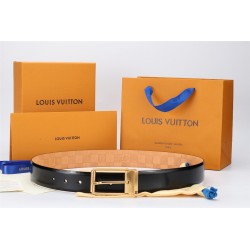 Cinturón de Lujo Exclusivo - Modelo 3008