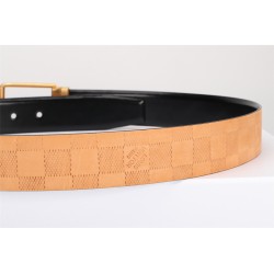 Cinturón de Lujo Exclusivo - Modelo 3008