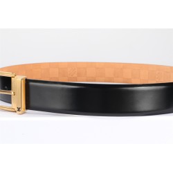 Cinturón de Lujo Exclusivo - Modelo 3008