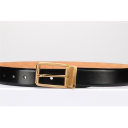 Cinturón de Lujo Exclusivo - Modelo 3008
