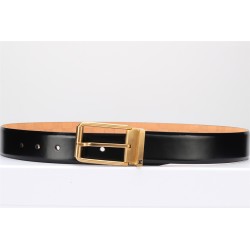 Cinturón de Lujo Exclusivo - Modelo 3008