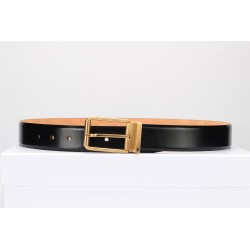Cinturón de Lujo Exclusivo - Modelo 3008