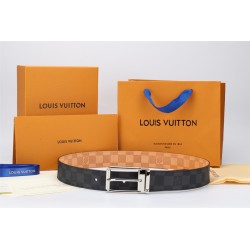 Cinturón de Lujo Exclusivo - Modelo 3009
