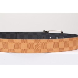 Cinturón de Lujo Exclusivo - Modelo 3009