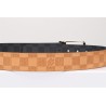 Cinturón de Lujo Exclusivo - Modelo 3009