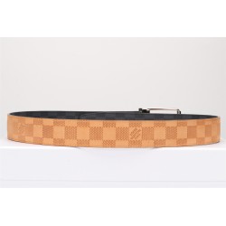 Cinturón de Lujo Exclusivo - Modelo 3009