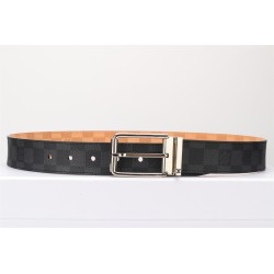 Cinturón de Lujo Exclusivo - Modelo 3009
