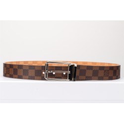 Cinturón de Lujo Exclusivo - Modelo 3010