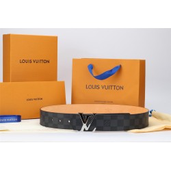 Cinturón de Lujo Exclusivo - Modelo 3011