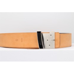 Cinturón de Lujo Exclusivo - Modelo 3011