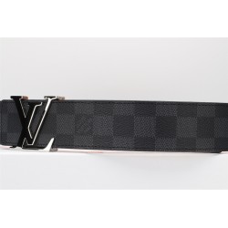 Cinturón de Lujo Exclusivo - Modelo 3011
