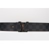 Cinturón de Lujo Exclusivo - Modelo 3011