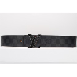 Cinturón de Lujo Exclusivo - Modelo 3011