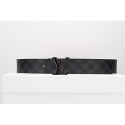 Cinturón de Lujo Exclusivo - Modelo 3011