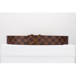 Cinturón de Lujo Exclusivo - Modelo 3012